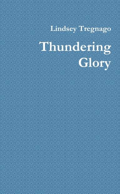 Thundering Glory