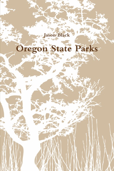 Oregon State Parks