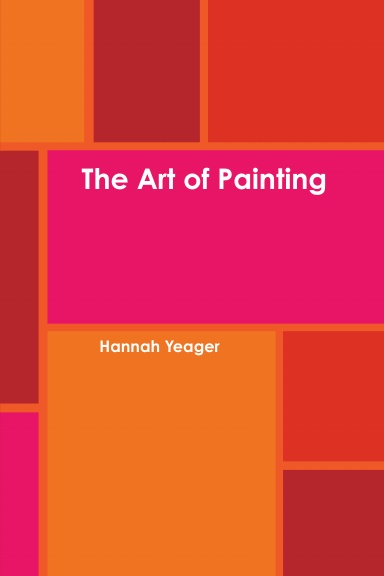 The Art of Painting