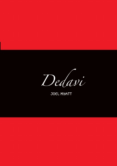 Dedavi