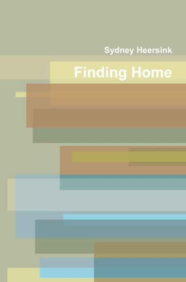 Finding Home