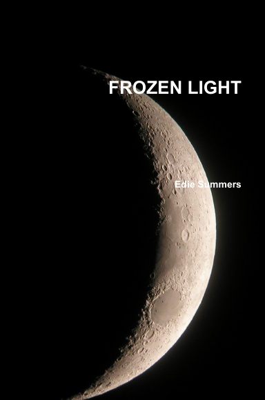 FROZEN LIGHT