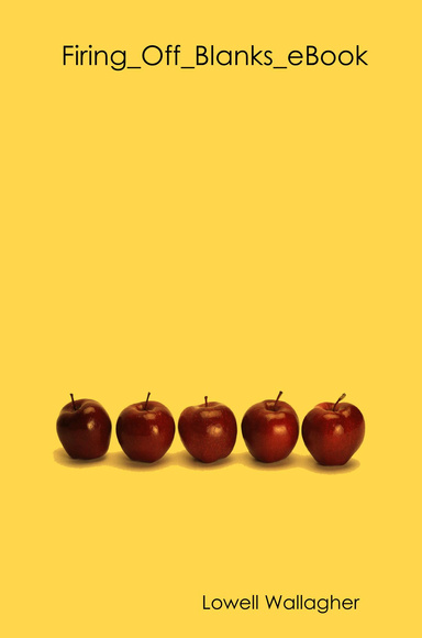 Firing_Off_Blanks_eBook
