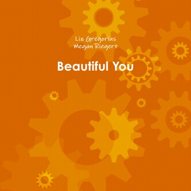 Beautiful You
