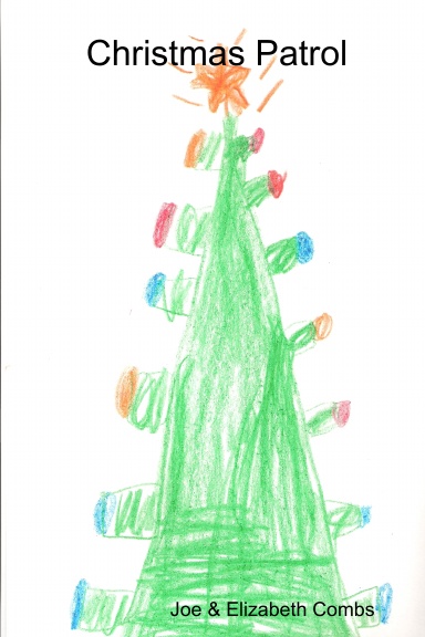 Christmas Patrol