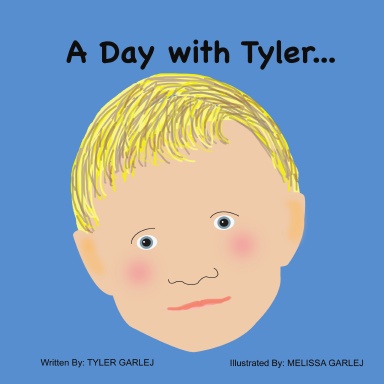 A day with Tyler