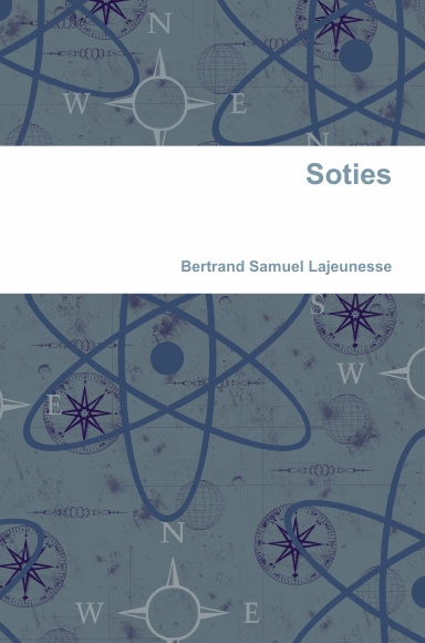 Soties