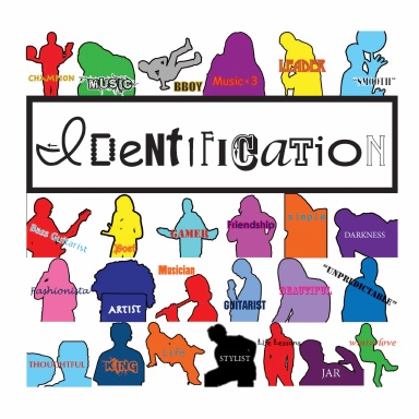 CHS Identification 2011