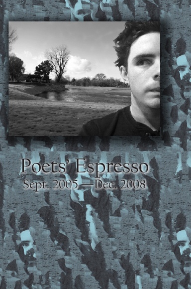 Poetsespresso anthology