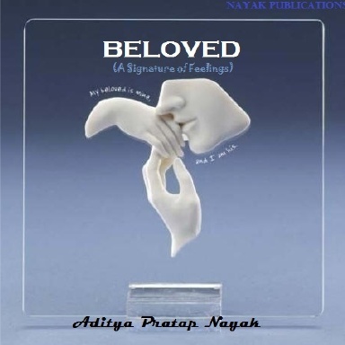 BELOVED