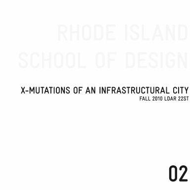 x-mutations book 02