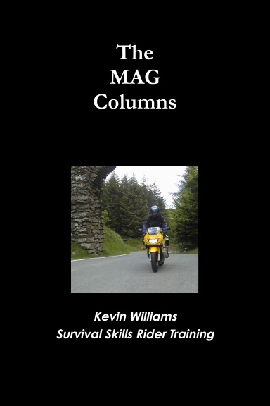 The MAG columns