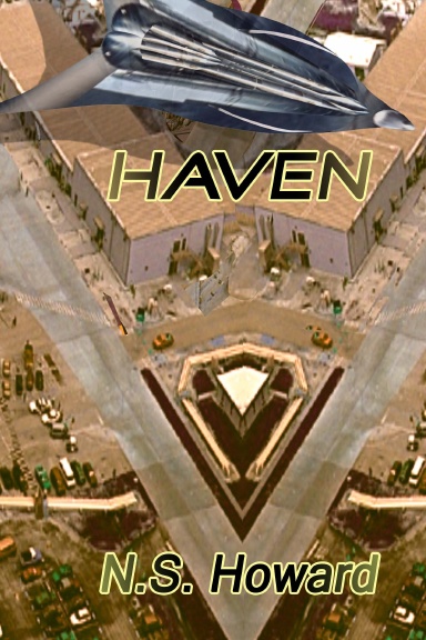 Haven