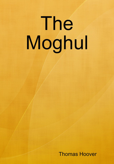 The Moghul