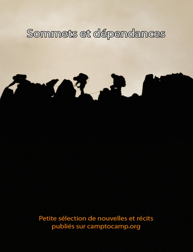 Sommets et Dépendances