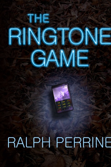 The Ringtone Game