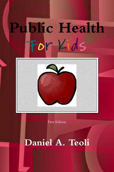 Public Health for Kids