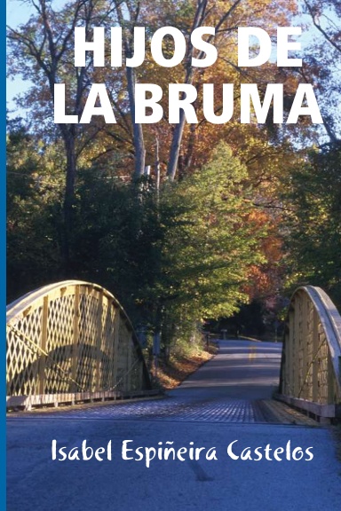 HIJOS DE LA BRUMA