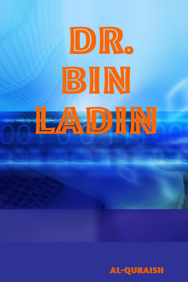DR.BIN LADIN