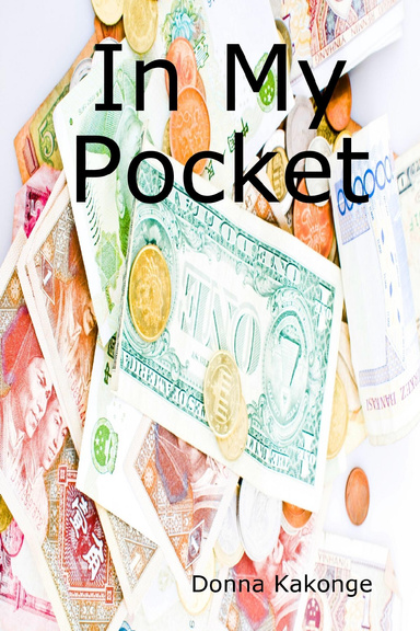 In My Pocket