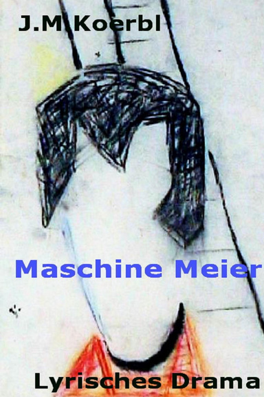 Maschine Meier