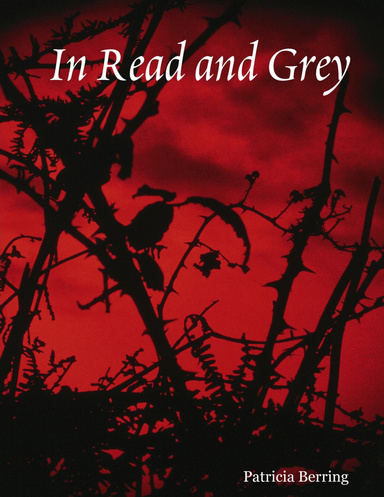 In Read and Grey
