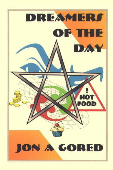 Dreamers Of The Day