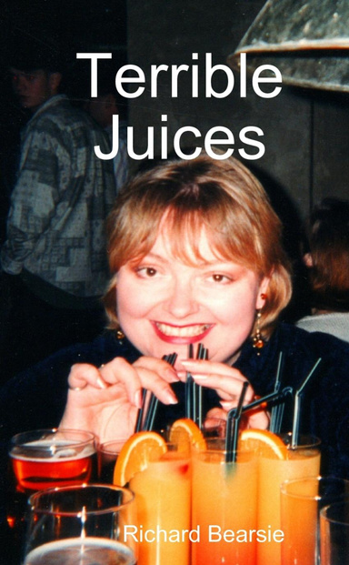 Terrible Juices