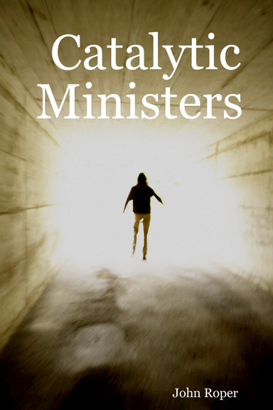 Catalytic Ministers