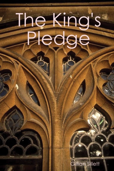 The King's Pledge