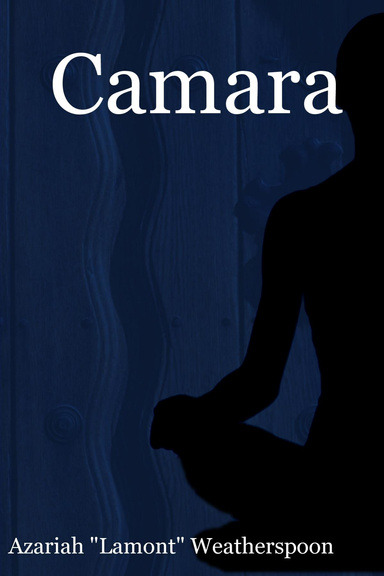 Camara
