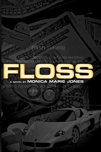 FLOSS