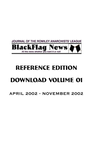 BlackFlag News Download 01