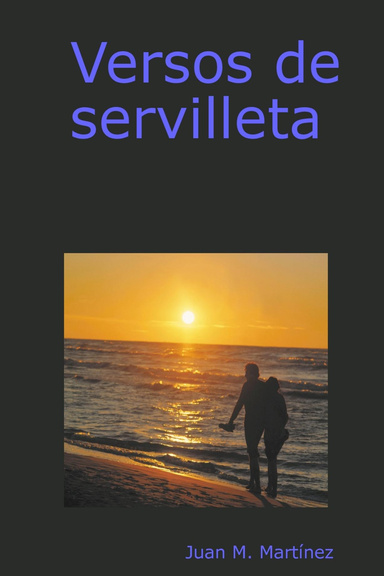 Versos de servilleta