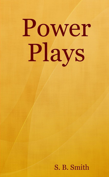 Power Plays