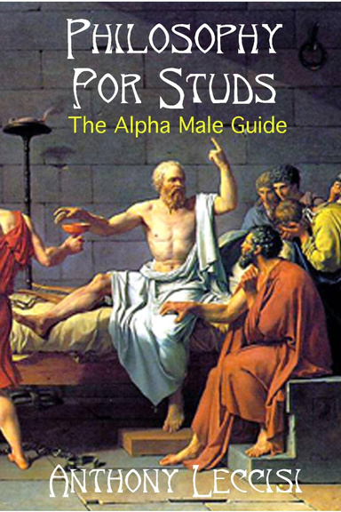 Philosophy For Studs