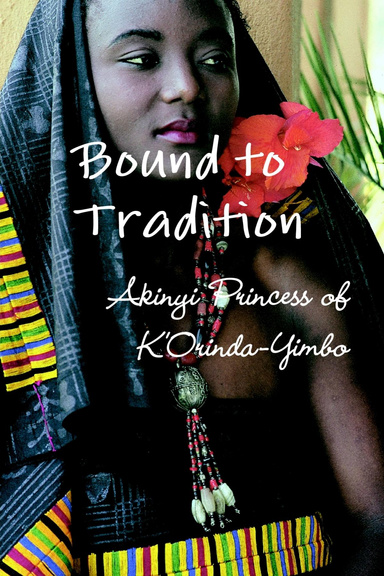 Bound to Tradition