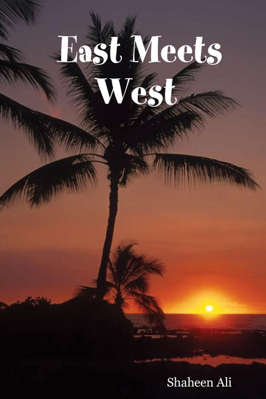 East Meets West