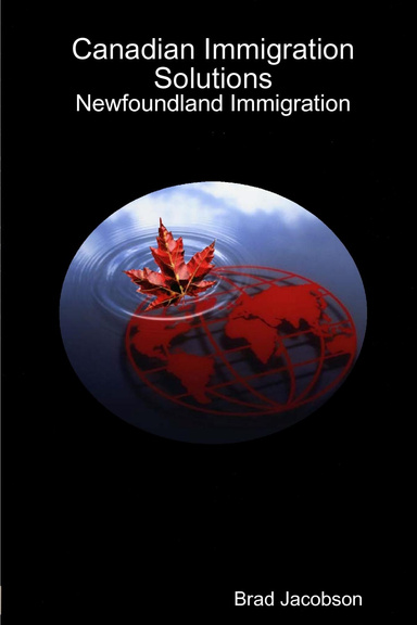 Newfoundland Immigration