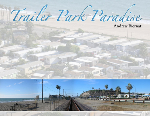 Trailer Park Paradise