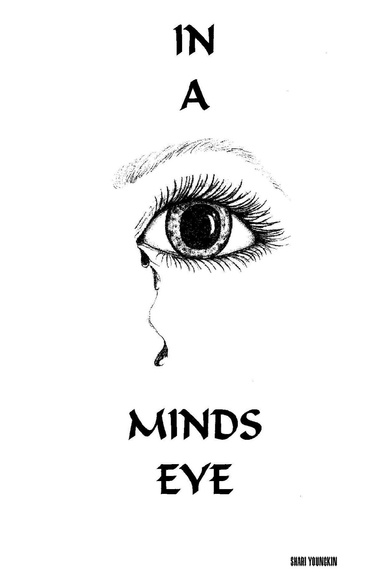 In A Minds Eye