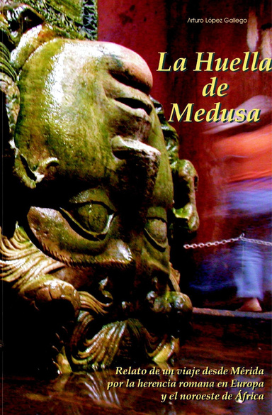 La Huella de Medusa