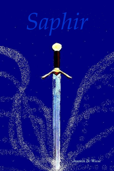 Saphir