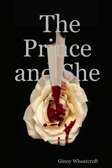 The Prince and She