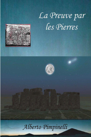 La Preuve par les Pierres