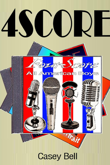 4Score