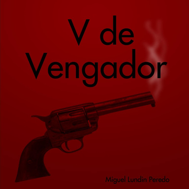 V de Vengador