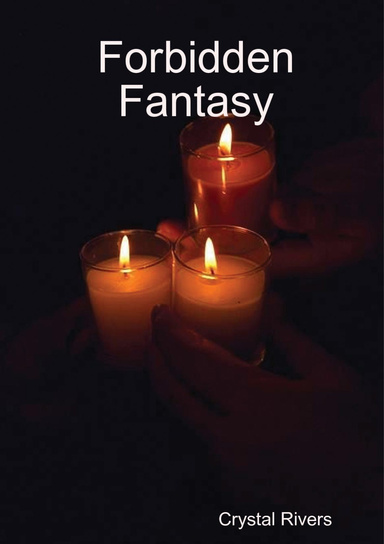 Forbidden Fantasy