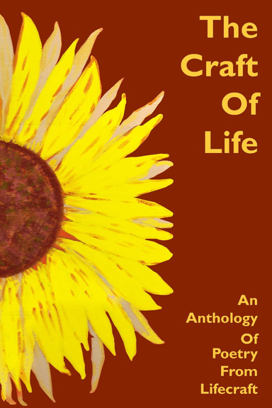 The Craft Of Life