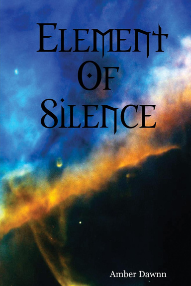 Element Of Silence